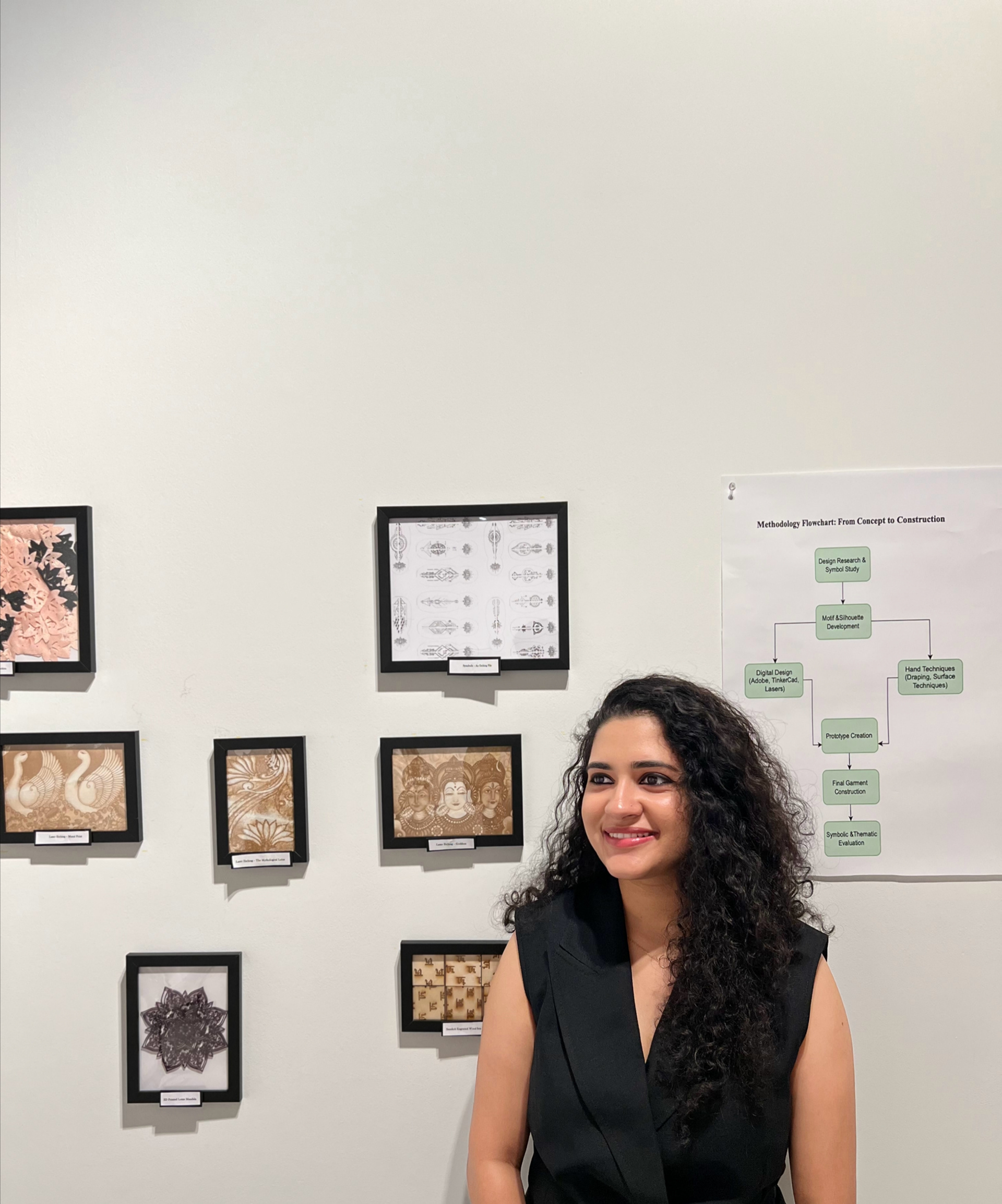 MFA exhibition â€” image 3